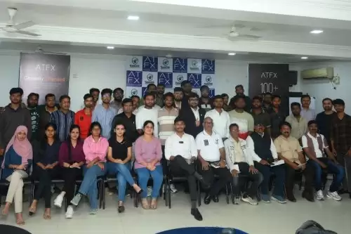 ����2026��ATFX��ʵսͶ�̿��������г���ƪ��