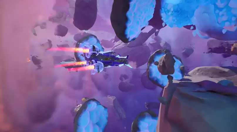 ̫���Ѵ�FPS��������Ԩ������GeForceRTX 5070 ׷��OCս��Э��