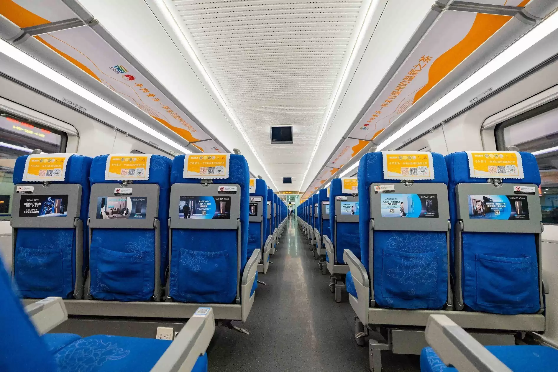 �г�����������Ϊ����ʵ������98.07%������������