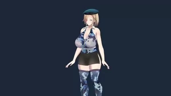 ���蹺��ָ�� ��������Ҫ����۸�һ��