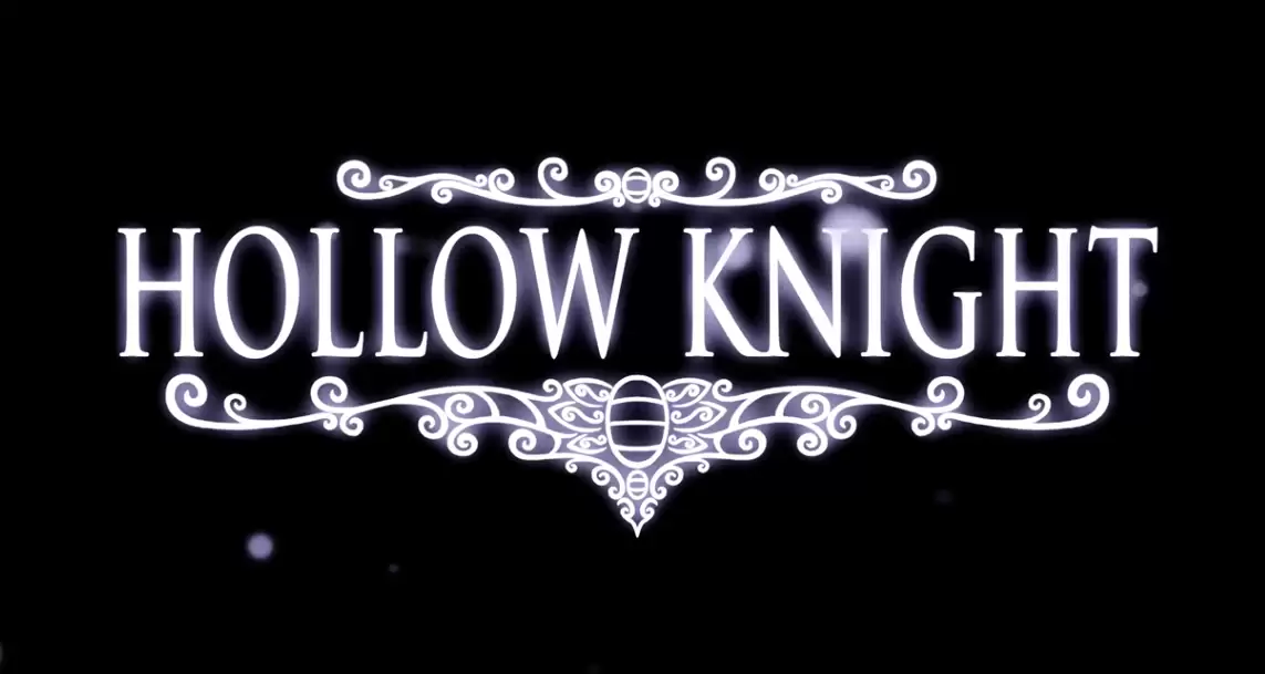 Steam�����Ϸ��˿֮�衷�������ж�ߣ�