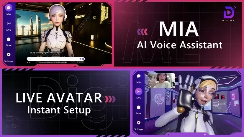 ΢���� 2026 CES�Ƴ�ͻ���Ե�����װ��̬ϵͳ