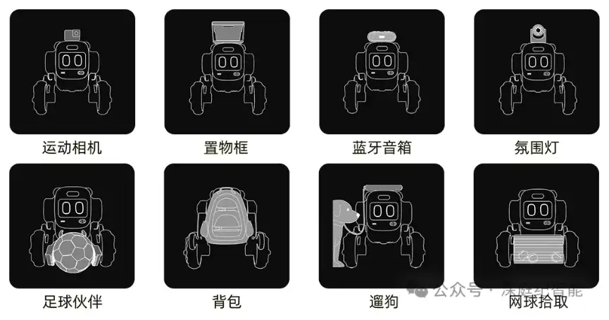 ��ͥ�ͷ���ȫ���׿�˫���㻧���������� Rovar��ǰС���Ӿ���֪�ŶӸ��������|����