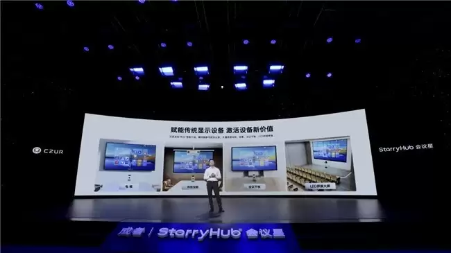 �Ͼɵ��ӡ�ͶӰ�����AI�����նˣ�����AI��������˿���AI�����¿���