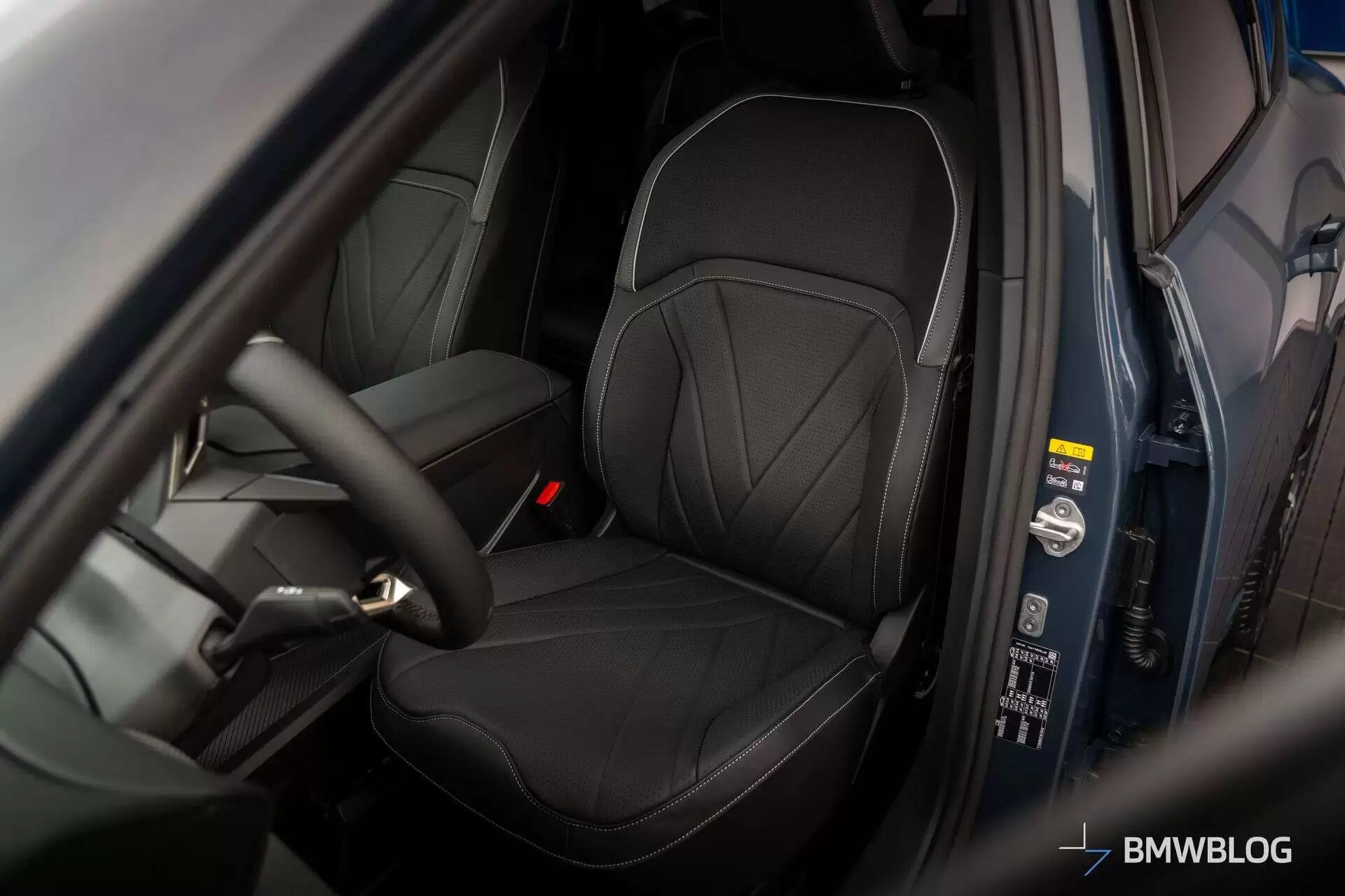 ���� 2027 �� iX3 ���� CES 2026�������ļ��ڱ�������