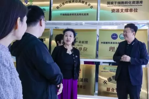 �й�Ů��ҵ��Э��᳤����һ�е�����ʡ��ϸ���������Ŀ��콻��