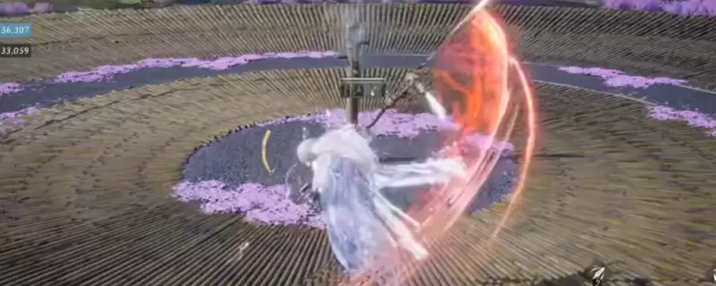 ������ʮ��������ʯ�����ɽ�ѧ���Է���