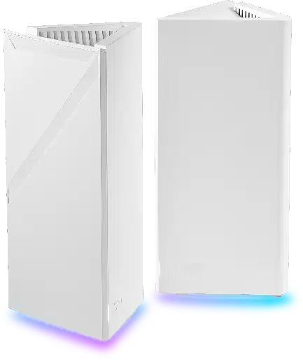 �����޽磡MSI΢�ǿƼ�2026CESȫ�²�Ʒ��������