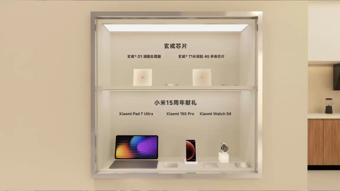 С��2025:��ģ����ô������ʵ�����ڡ��˳��ҡ�