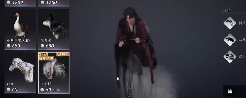 ������ʮ��������������ѡ���Ƽ�