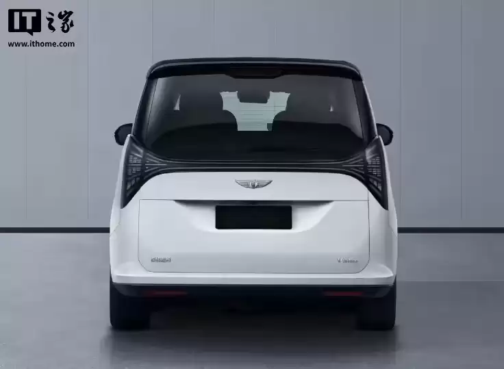 �������� V900 �����д��� MPV ����Ԥ�ۣ�Ԥ��ָ���� 31.98 ��Ԫ��