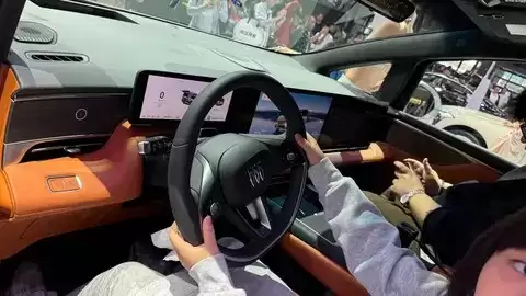 �������SUV��Я�����춯2026������