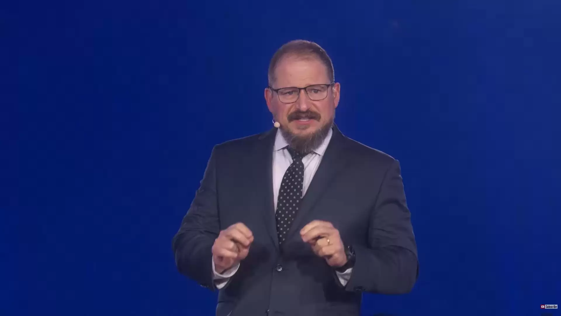 ��ͨCEO���ɣ����ܿɴ����豸�г�Ǳ������ʮ��̨