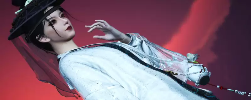 ������ʮ������ǣ˿���������ɹ���