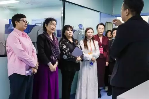 �й�Ů��ҵ��Э��᳤����һ�е�����ʡ��ϸ���������Ŀ��콻��