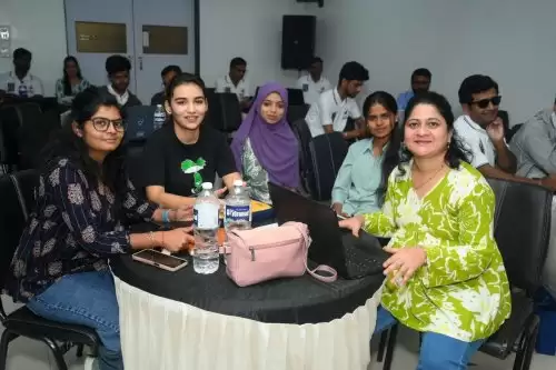 ����2026��ATFX��ʵսͶ�̿��������г���ƪ��