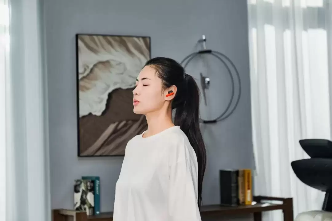 ȫ���׷� | ���ǻ�H3������������������һ�����˽����ն�