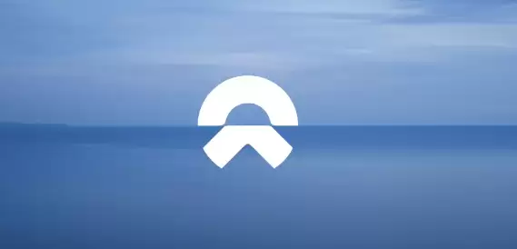 ε����100�������ߣ������ļ�������ӯ��