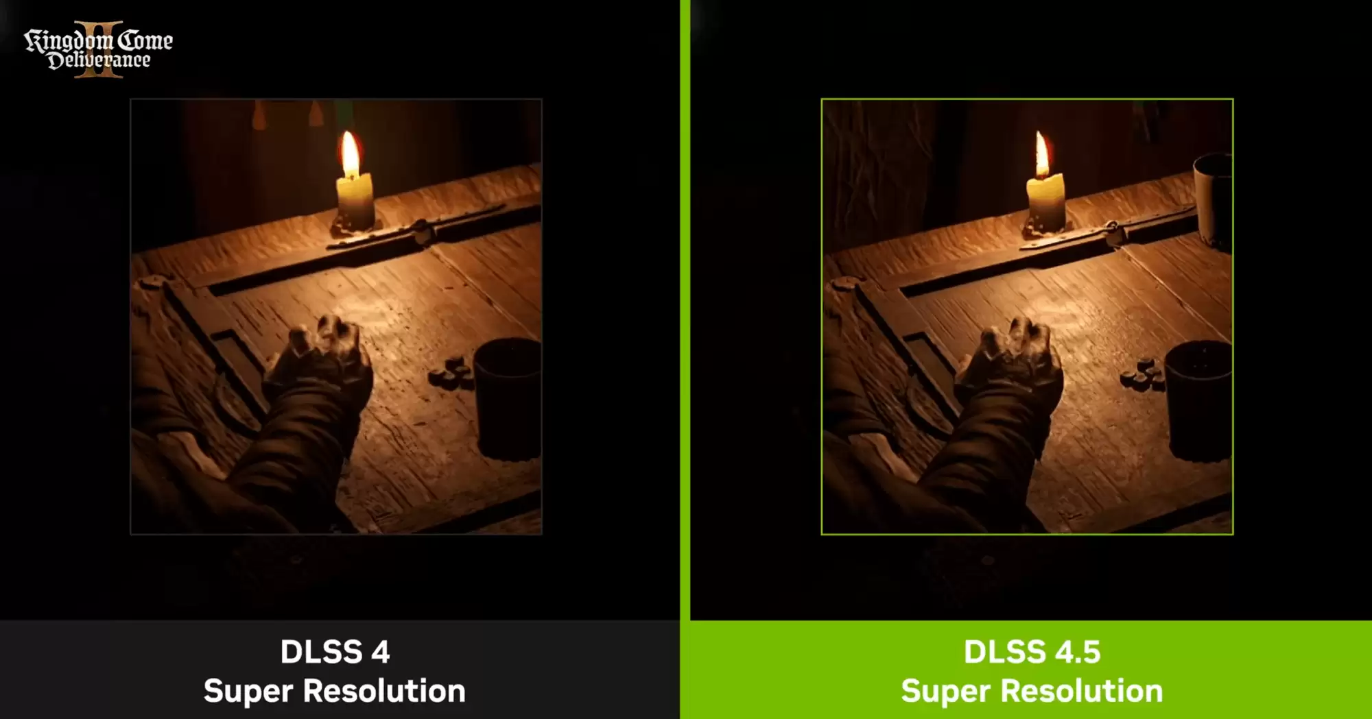 6����֡���ɡ��ڶ���Transformer��4K240Hz�����׽��