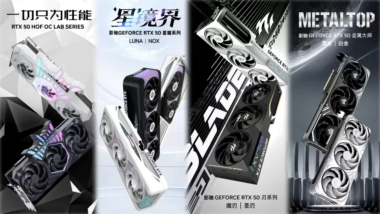 Steam���ٵ���ʱ��Ӱ�������������Ϸ���������