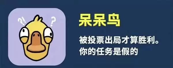 ��Ѽɱ����������ɫǿ�Ƚ��� ������ɫǿ������