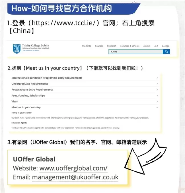 ��������ѧ������ȵ㣿��¼��������������ѧ��������