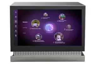 ����չʾ�������Ʒ���������۾������� AI �������ࡢ��ʾ�������̵����