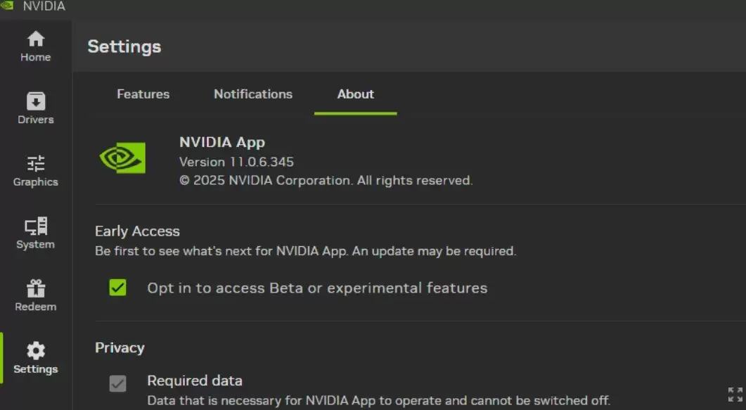 NVIDIA CES2026��DLSS4.5��G-SYNC Pulsar��RTX Remix��RTX AI PC��������