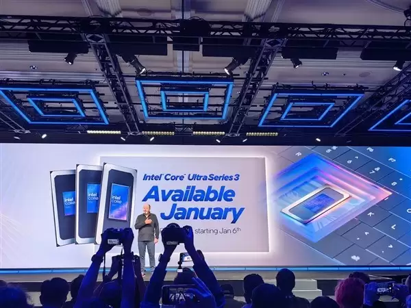 Ӣ�ض��������Ultra 300����������������˫ͻ��