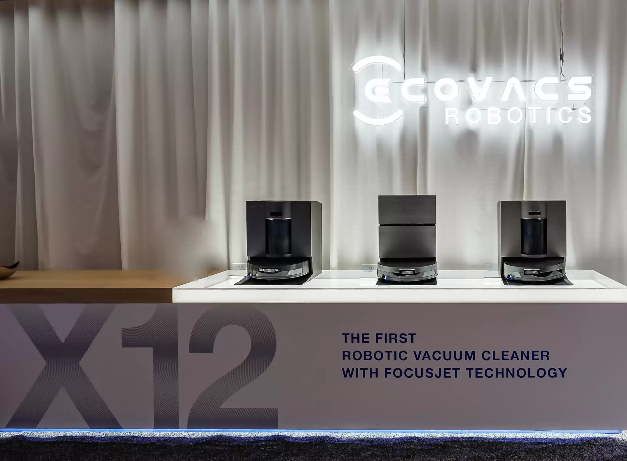 ����˹�ذ�����2026��CES����������ȫ�������������