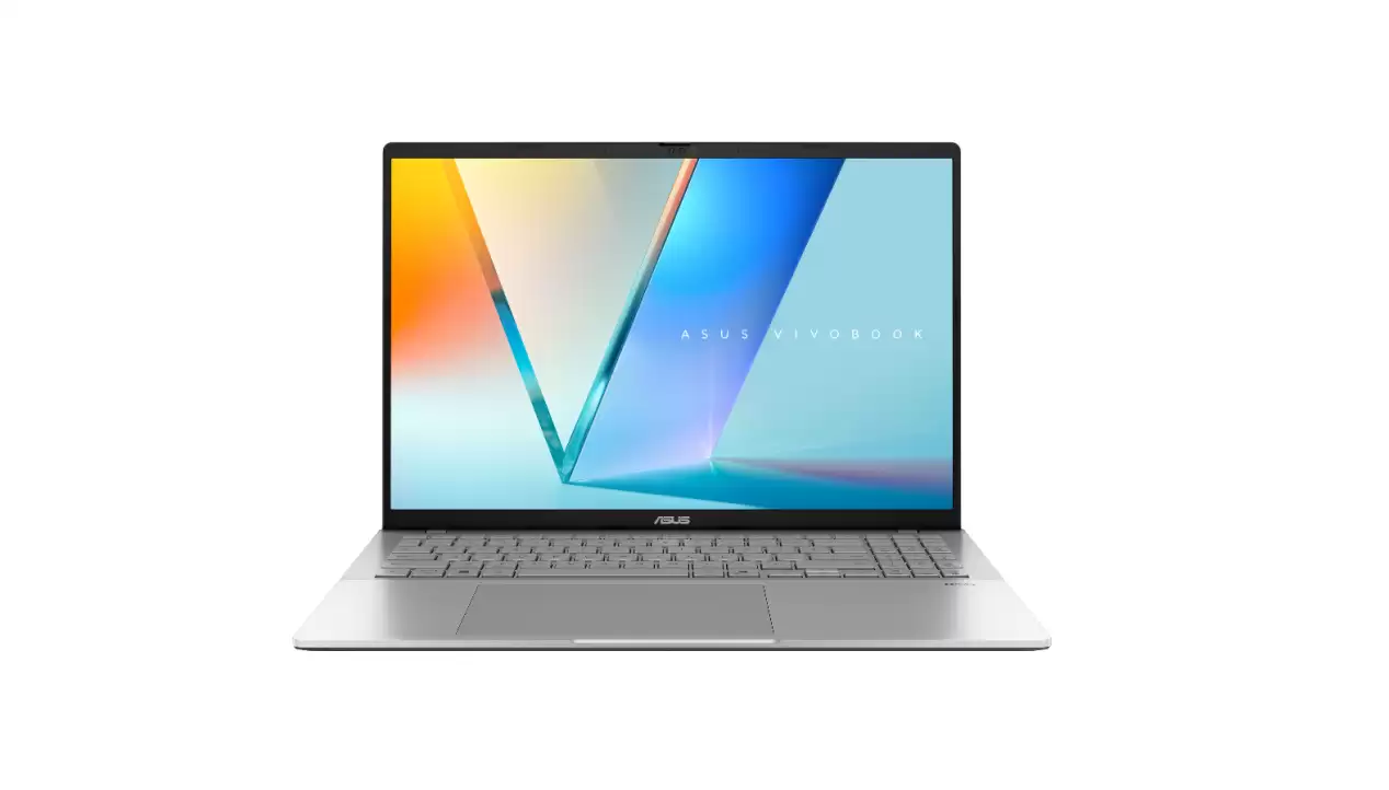 AI�������������˶ȫ��AIPC�����ذ���½CES2026