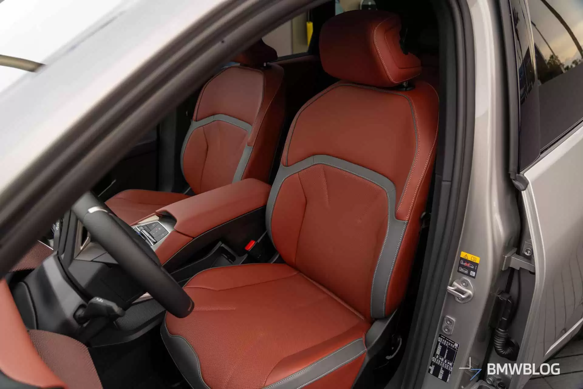 ���� 2027 �� iX3 ���� CES 2026�������ļ��ڱ�������