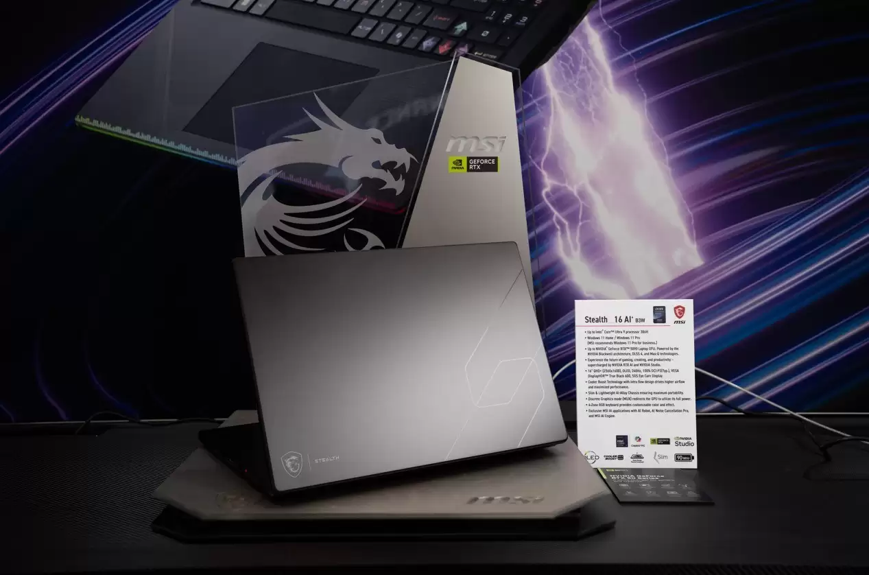 CES 2026 ΢�ǱʼǱ������Ʒ������ �����̩̹����Ӱ����Ӱ��ȫ�����