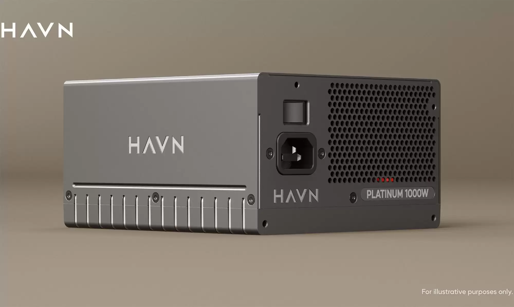 �Է�����XR 1000W�׽��Դ��������Ч����߶�PC�±�׼