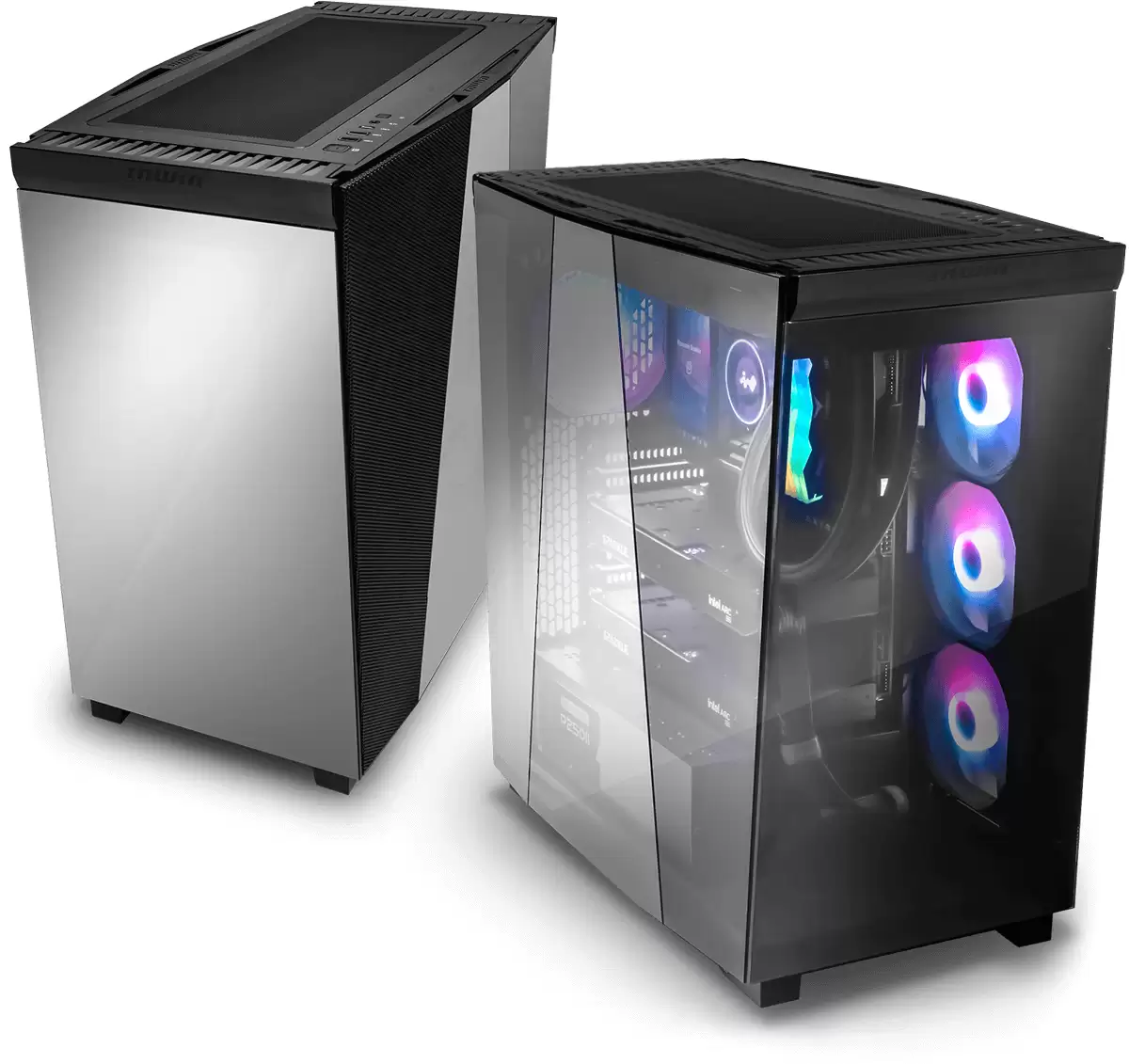 ӭ�� CES 2026 �����������Ʒ������վƽ̨ COVALENT������ƴ�� W50