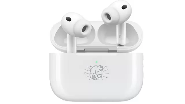ƻ����AirPods Pro 3�����ر���������