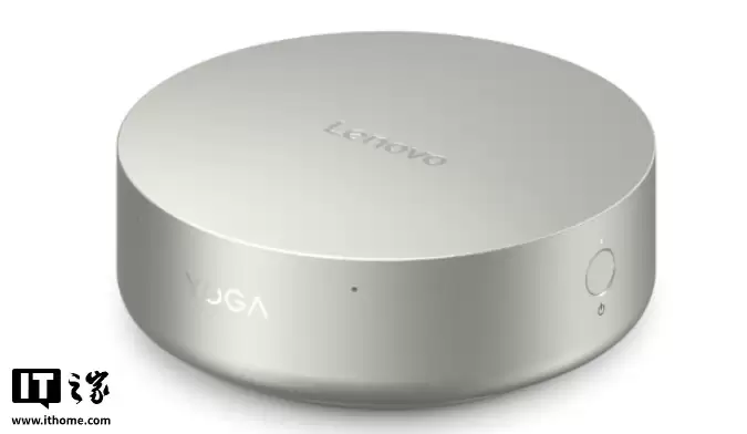 ���� Yoga Mini i ��������������Բ�����ͣ���ߴ��ؿ�� Ultra X7 358H