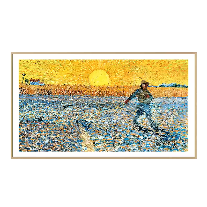 ʵ�� 3699 Ԫ������ 6000 Ԫ�������ά A7H ��ֽ�����׷���3.9cm �� + 100% �޷���ǽ