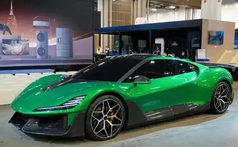 �ǿռƻ�����Nebula Next 01������Ƽ�������ں�����δ������