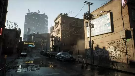 ��еս�������嶼�л��澪��ȴ�淨ƽӹ�������������۷����˭���壿