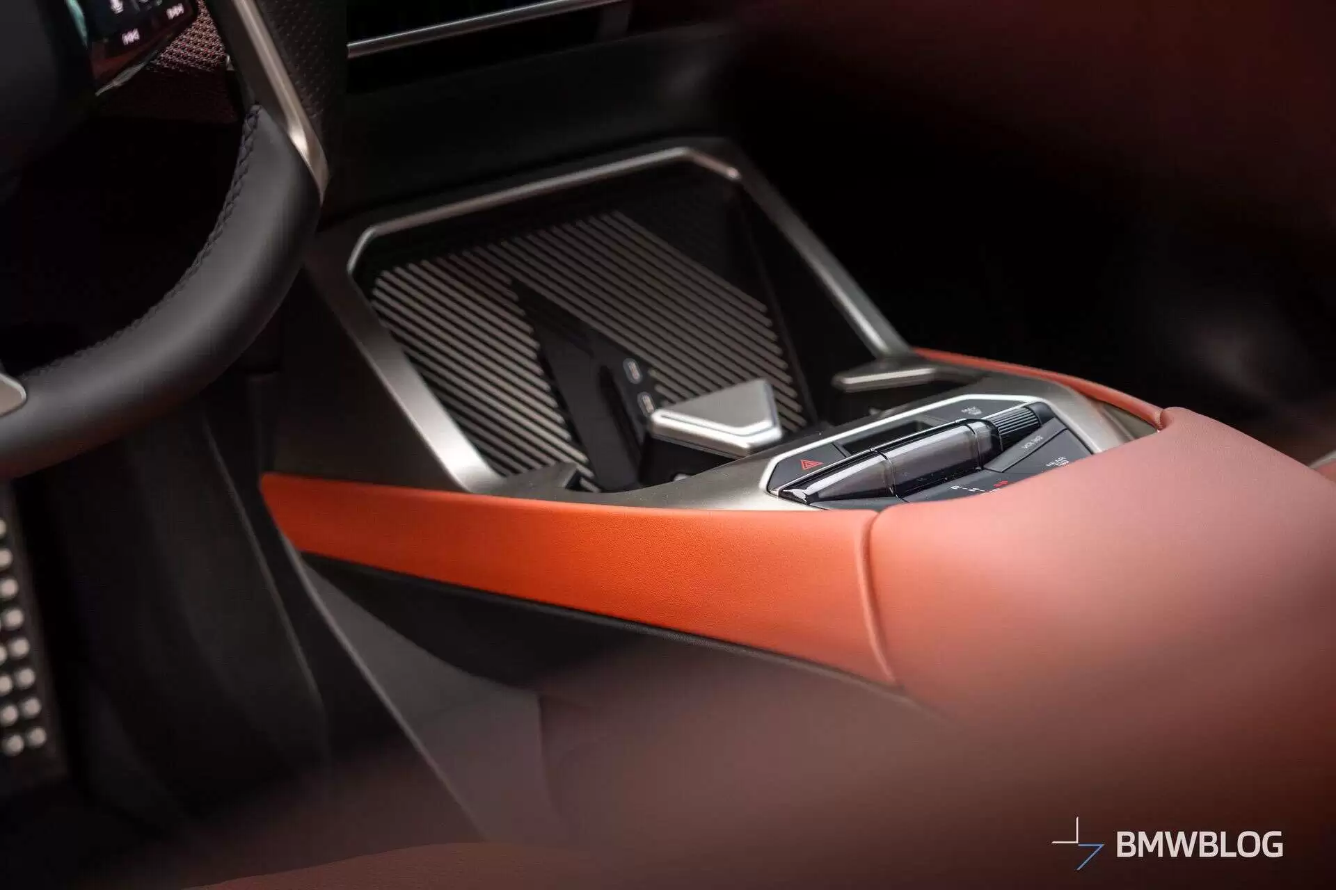 ���� 2027 �� iX3 ���� CES 2026�������ļ��ڱ�������