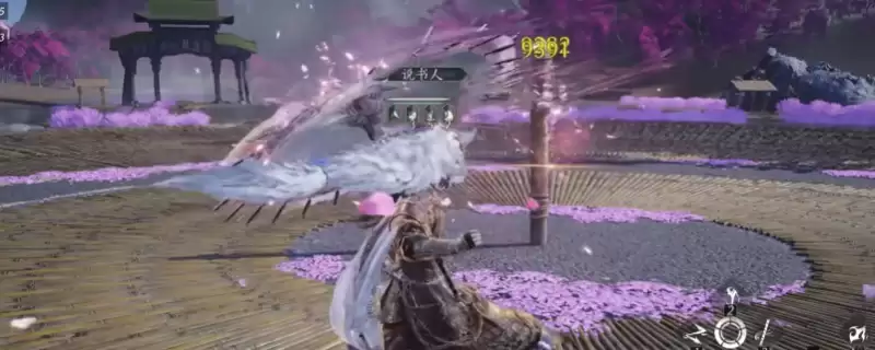 ������ʮ���������������淨���Է���