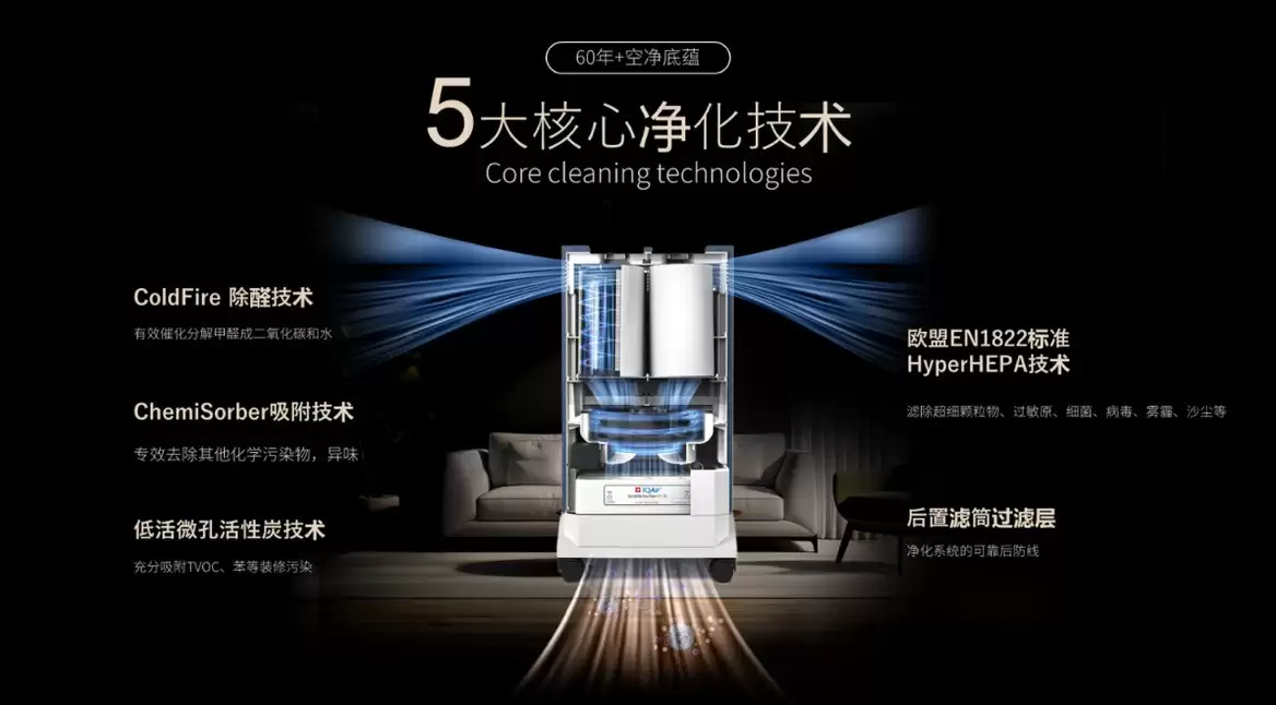 2026ȫ��װ�޿�����������ȩ��ȷ�����ʮ��Ʒ��Ч���볤�ڳɱ�����