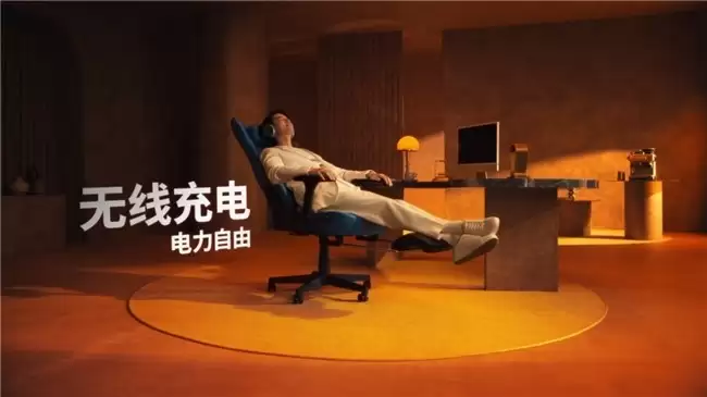 �������ܰ�Ħ��OSIM��ʤuErgoh���幤ѧ��Ϊ���������������