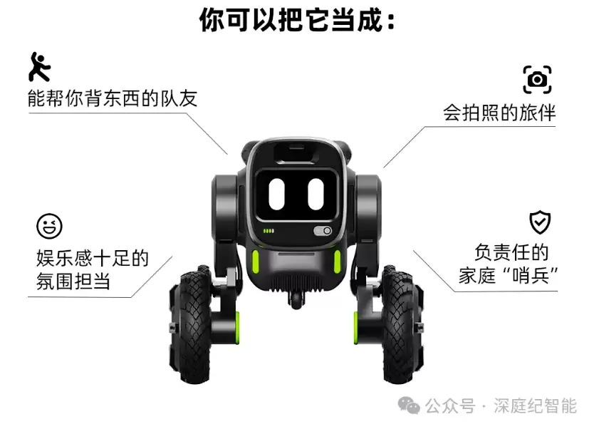 ��ͥ�ͷ���ȫ���׿�˫���㻧���������� Rovar��ǰС���Ӿ���֪�ŶӸ��������|����