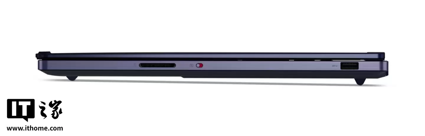 �����Ƴ������� Legion 7a ϵ����Ϸ�������� AI 400 ��������RTX 5060 �Կ���1.85 kg ��