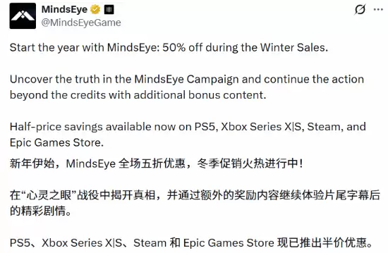 ��֮�����۴�������ڱ�����������ֻ�������