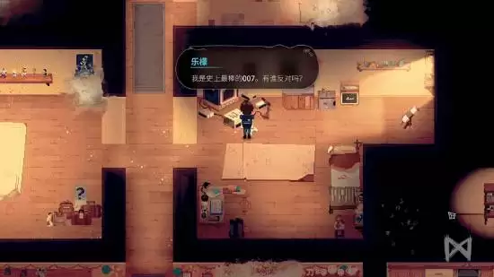 ���Խ��ա��������£������������ʰ��Σ������ʫ��ð��