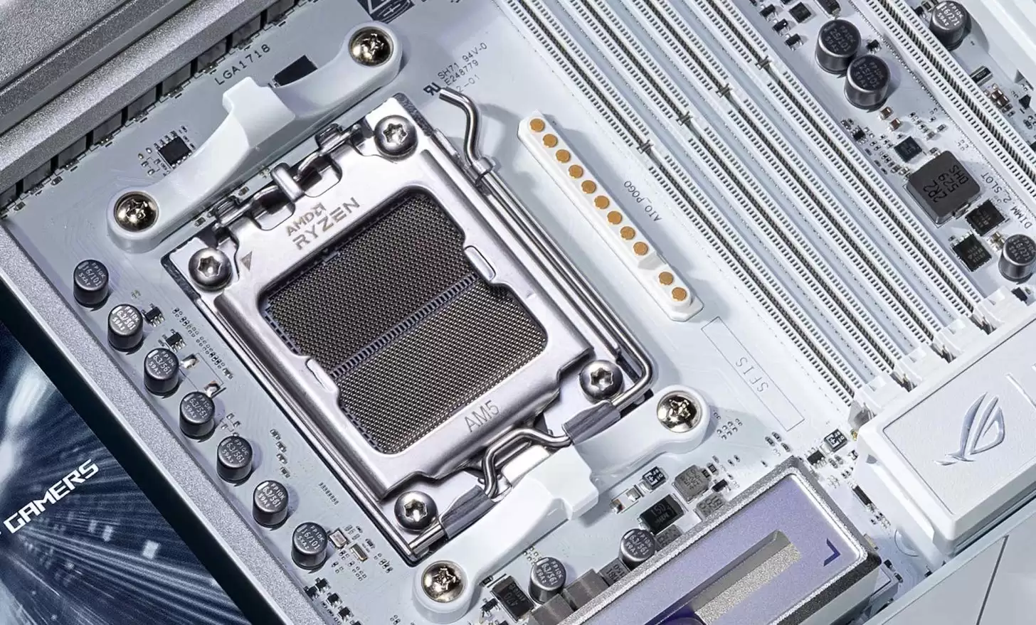 ����Կ� SSD ����������⣬��˶���� 800 ϵ�� NEO ����