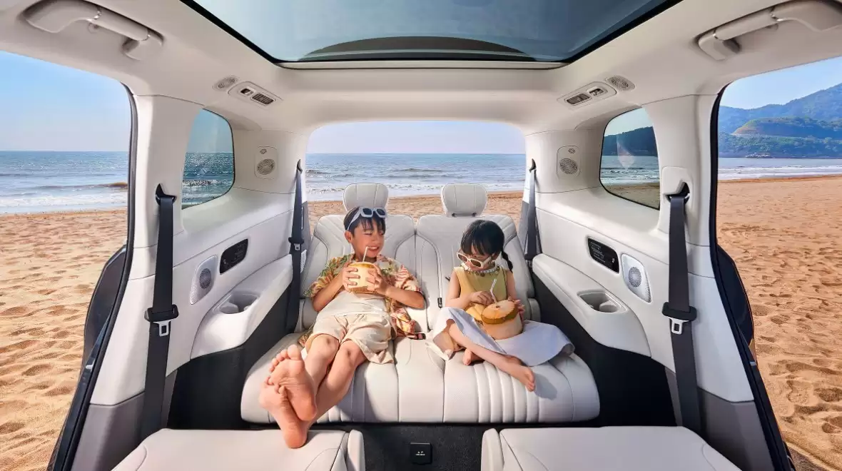 17.38���𣡼�������M9��������ƽ�ȣ�����1505km�ļ���ͷ�Ȳ�